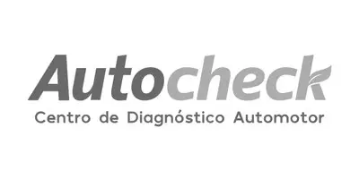 CDA Autocheck