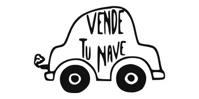 VendeTuNave