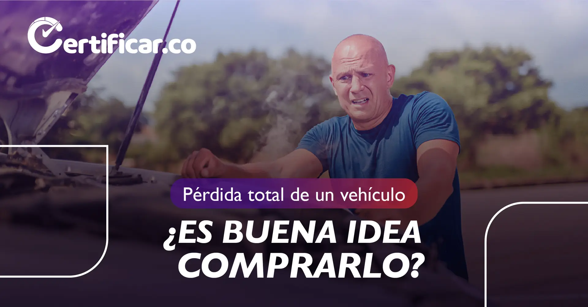 Vehículo de Salvamento