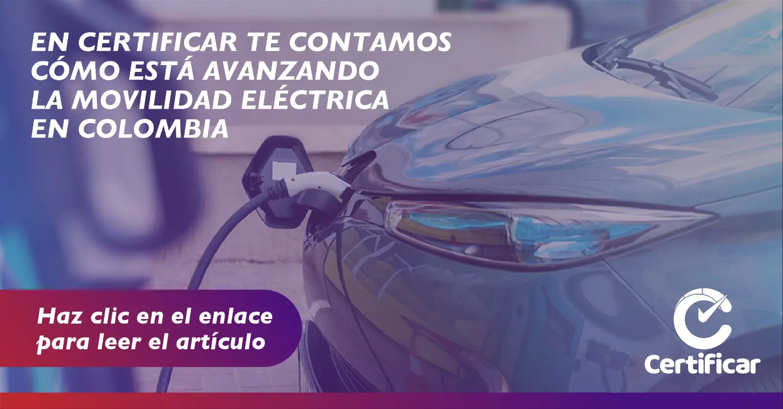 Certificar_validar_usado