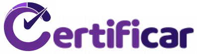 Certificar