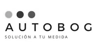 Autobog