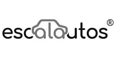Escalautos