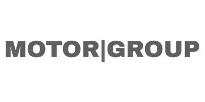 Motor Group