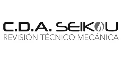 C.D.A. Seikou