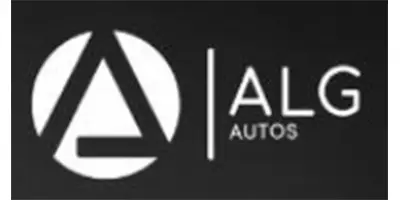 ALG Autos