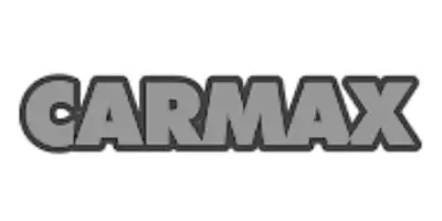 Carmax
