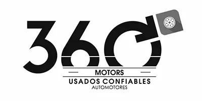 360 Motors