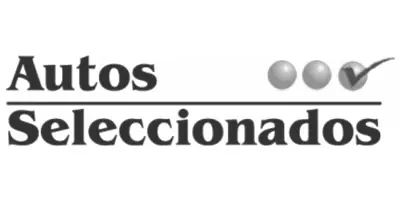 Autos Seleccionados