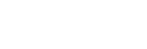 datainnova, expertos en desarrollo de software para validación de terceros